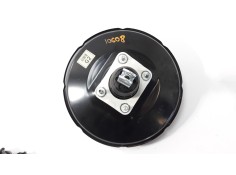 Recambio de servofreno para kia stonic (ybcuv) 1.2 cat referencia OEM IAM 59110H8290   2