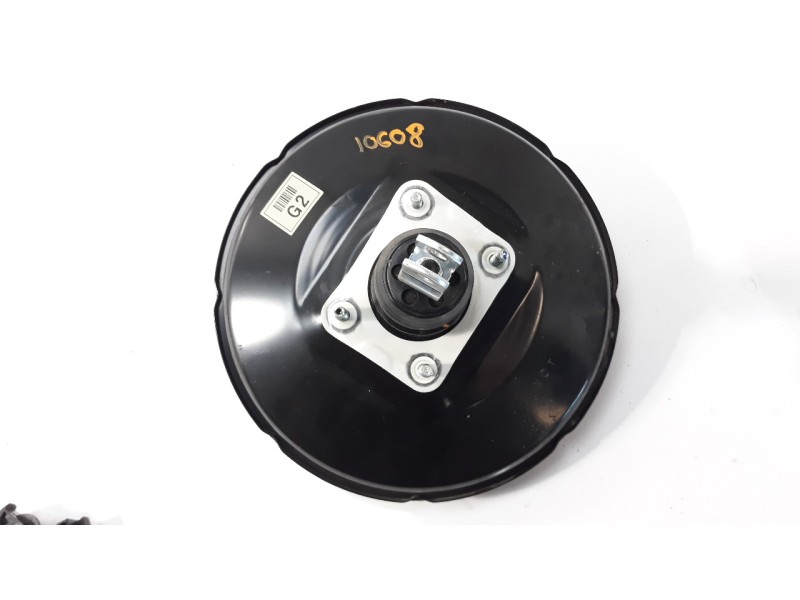 Recambio de servofreno para kia stonic (ybcuv) 1.2 cat referencia OEM IAM 59110H8290  