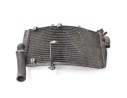 RADIADOR AGUA 19010MCJ751 19010MCJ751 