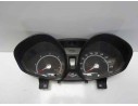 CUADRO INSTRUMENTOS VP8A6F10894BC VP8A6F10894BC A12148800