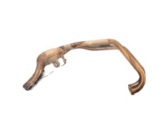 COLECTOR ESCAPE 18518546599 