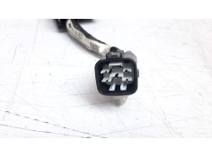 Recambio de caja reles / fusibles para mitsubishi outlander (gf0) phev kaiteki 4wd referencia OEM IAM 8565A1662   2