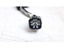 CAJA RELES / FUSIBLES 8565A1662 8565A1662 