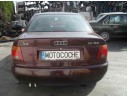 AUDI A4 BERLINA (B5)