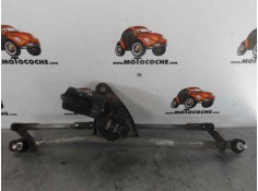 MOTOR LIMPIA DELANTERO DLB101570 0390241355 