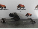 MOTOR LIMPIA DELANTERO DLB101570 DLB101570 0390241355