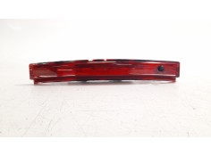 LUZ CENTRAL DE FRENO 265902759R 265902759R 