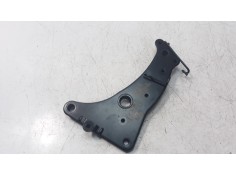 SOPORTE MOTOR 320360349 320360349 