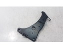 SOPORTE MOTOR 320360349 
