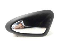 MANETA INTERIOR TRASERA IZQUIERDA 6J4839113G 