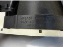 CUADRO INSTRUMENTOS VP8A6F10894BC VP8A6F10894BC A12148800