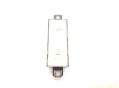 Recambio de mando multifuncion para peugeot 208 style referencia OEM IAM 98097243XU   2