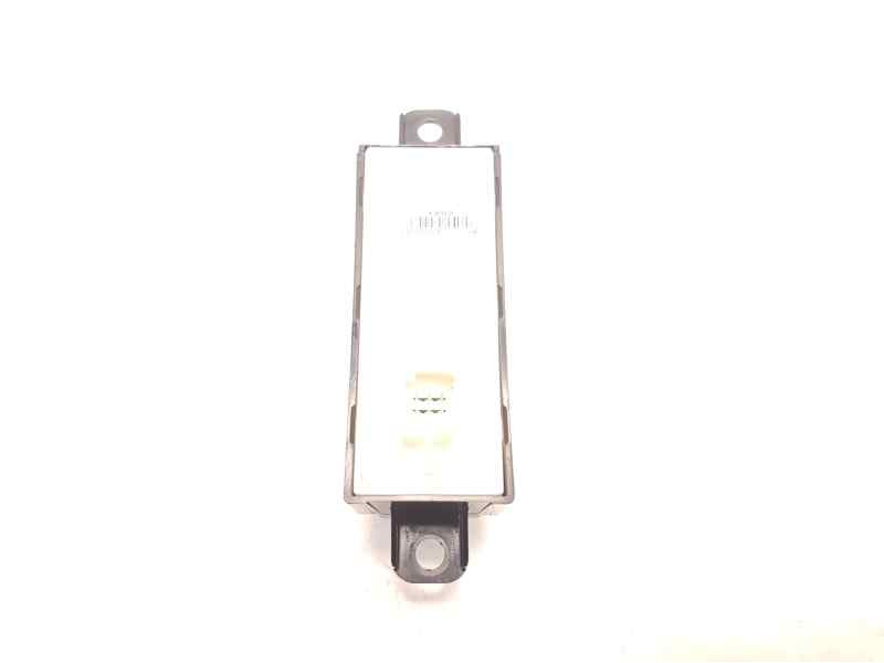 Recambio de mando multifuncion para peugeot 208 style referencia OEM IAM 98097243XU  