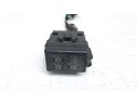 CAJA RELES / FUSIBLES 8565A1662 