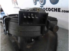 Recambio de motor limpia delantero para mg rover serie 75 (rj) 2.0 cdti classic referencia OEM IAM DLB101570 0390241355  2