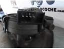 MOTOR LIMPIA DELANTERO DLB101570 DLB101570 0390241355