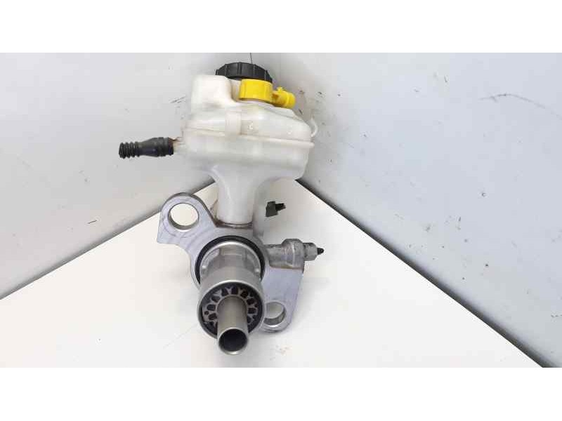 Recambio de bomba freno para opel astra j lim. 4türig excellence ecoflex referencia OEM IAM 84102409  