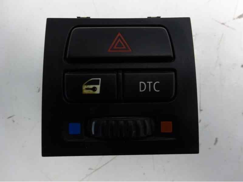 Recambio de warning para bmw serie 3 berlina (e90) 320d referencia OEM IAM 694565201  