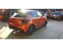 SUZUKI SWIFT (AZ)