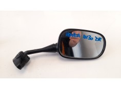 RETROVISOR DERECHO 88110MCJ023 