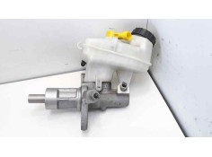 Recambio de bomba freno para opel astra j lim. 4türig excellence ecoflex referencia OEM IAM 84102409   2