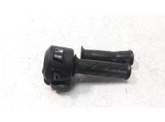 Recambio de piña luces derecha para honda pcx 125 referencia OEM IAM 35165K35J01   2