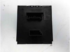 Recambio de warning para bmw serie 3 berlina (e90) 320d referencia OEM IAM 694565201   2