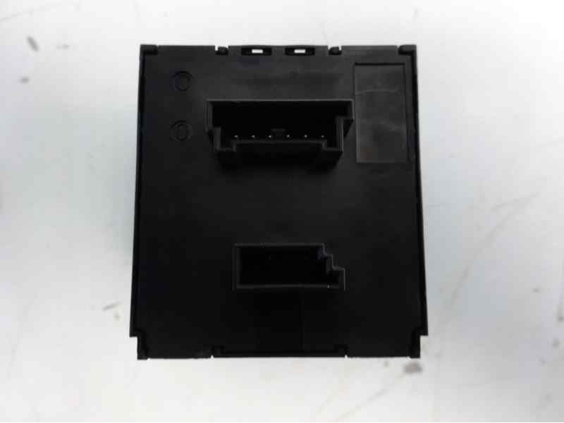 Recambio de warning para bmw serie 3 berlina (e90) 320d referencia OEM IAM 694565201  