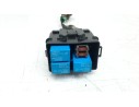 CAJA RELES / FUSIBLES 8565A1662 8565A1662 
