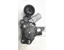 ELEVALUNAS TRASERO DERECHO BCJH72590A BCJH72590A 
