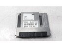 CENTRALITA MOTOR UCE 755780901 755780901 