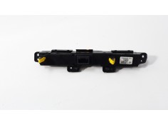 Recambio de warning para kia stonic (ybcuv) 1.2 cat referencia OEM IAM 93790H8010WK   2