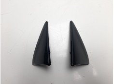 MOLDURA 9686797577 9686797677 