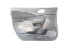 GUARNECIDO PUERTA DELANTERA IZQUIERDA 83550T1GE321 83550T1GE321 