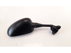 Recambio de retrovisor derecho para honda cbr 900rr/cbr 1000rr/cbr 1100 xx fireblade   (sc50) referencia OEM IAM 88110MCJ023   2