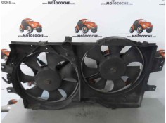 ELECTROVENTILADOR 04682593 04682593 47031