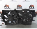 ELECTROVENTILADOR 04682593 04682593 47031