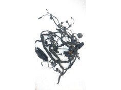 MODULO ELECTRONICO 61118556429 