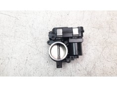 Recambio de caja mariposa para bmw r 1200 r r 1200 r referencia OEM IAM 8564959   2