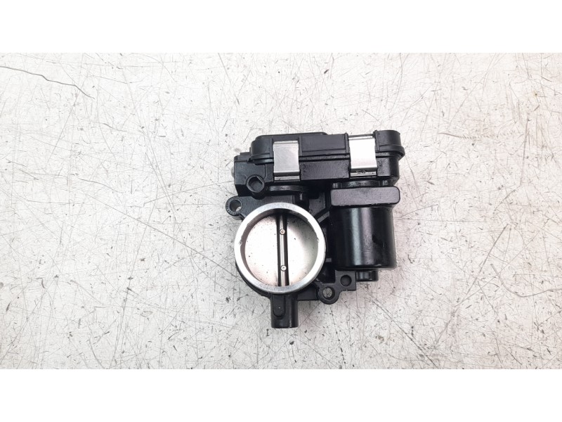 Recambio de caja mariposa para bmw r 1200 r r 1200 r referencia OEM IAM 8564959  