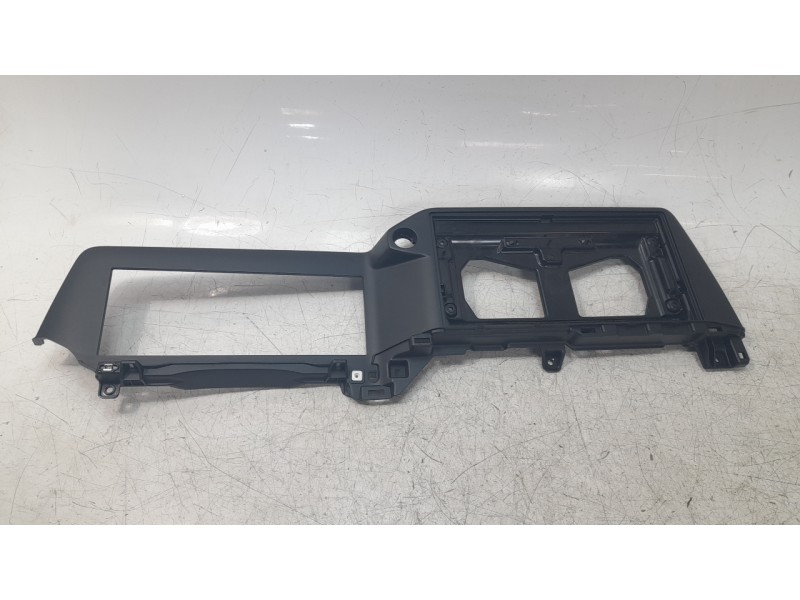 Recambio de moldura para ford transit custom kasten (ttu) 300 l1 trend fwd referencia OEM IAM 24019053175  