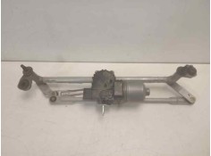 MOTOR LIMPIA DELANTERO 6R1955023C 6R1955023C 