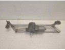 MOTOR LIMPIA DELANTERO 6R1955023C 6R1955023C 