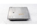 CENTRALITA MOTOR UCE 755780901 755780901 