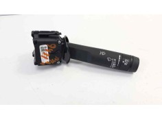 MANDO LIMPIA 95433824 