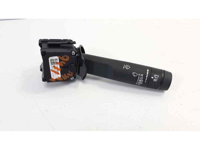 Recambio de mando limpia para opel astra j lim. 4türig excellence ecoflex referencia OEM IAM 95433824  