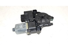 MOTOR ELEVALUNAS TRASERO DERECHO 5Q0959408 5Q0959408 