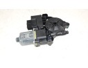 MOTOR ELEVALUNAS TRASERO DERECHO 5Q0959408 