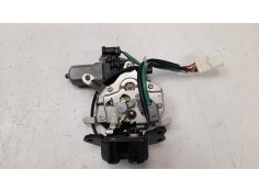 CERRADURA MALETERO / PORTON 5808A135 5808A135 