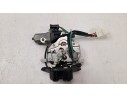 CERRADURA MALETERO / PORTON 5808A135 5808A135 